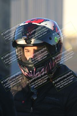 media/Nov-30-2025-TrackXperience (Sun) [[c0061d280f]]/4-Around the Pits/